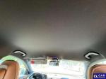 Mercedes-Benz Klasa E E 220 d MR`23 E6 214 Aukcja 319137 - grafika 69