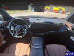 Mercedes-Benz Klasa E E 220 d MR`23 E6 214 Aukcja 319137 - grafika 70