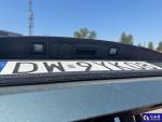 Mercedes-Benz Klasa E E 220 d MR`23 E6 214 Aukcja 319137 - grafika 71
