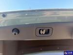 Mercedes-Benz Klasa E E 220 d MR`23 E6 214 Aukcja 319137 - grafika 72