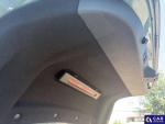 Mercedes-Benz Klasa E E 220 d MR`23 E6 214 Aukcja 319137 - grafika 73