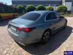 Mercedes-Benz Klasa E E 220 d MR`23 E6 214 Aukcja 319137 - grafika 5