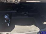 Mercedes-Benz Klasa E E 220 d MR`23 E6 214 Aukcja 319137 - grafika 80