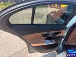 Mercedes-Benz Klasa E E 220 d MR`23 E6 214 Aukcja 319137 - grafika 82