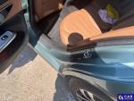 Mercedes-Benz Klasa E E 220 d MR`23 E6 214 Aukcja 319137 - grafika 83