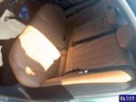 Mercedes-Benz Klasa E E 220 d MR`23 E6 214 Aukcja 319137 - grafika 84