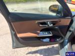 Mercedes-Benz Klasa E E 220 d MR`23 E6 214 Aukcja 319137 - grafika 85
