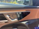 Mercedes-Benz Klasa E E 220 d MR`23 E6 214 Aukcja 319137 - grafika 86