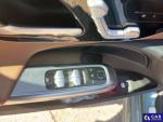 Mercedes-Benz Klasa E E 220 d MR`23 E6 214 Aukcja 319137 - grafika 87