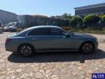 Mercedes-Benz Klasa E E 220 d MR`23 E6 214 Aukcja 319137 - grafika 6