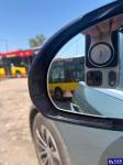 Mercedes-Benz Klasa E E 220 d MR`23 E6 214 Aukcja 319137 - grafika 88
