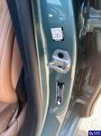 Mercedes-Benz Klasa E E 220 d MR`23 E6 214 Aukcja 319137 - grafika 90