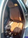 Mercedes-Benz Klasa E E 220 d MR`23 E6 214 Aukcja 319137 - grafika 91