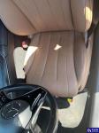Mercedes-Benz Klasa E E 220 d MR`23 E6 214 Aukcja 319137 - grafika 92