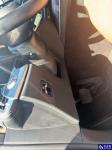 Mercedes-Benz Klasa E E 220 d MR`23 E6 214 Aukcja 319137 - grafika 94