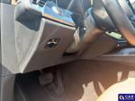 Mercedes-Benz Klasa E E 220 d MR`23 E6 214 Aukcja 319137 - grafika 95