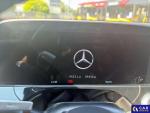 Mercedes-Benz Klasa E E 220 d MR`23 E6 214 Aukcja 319137 - grafika 96