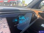 Mercedes-Benz Klasa E E 220 d MR`23 E6 214 Aukcja 319137 - grafika 97