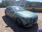 Mercedes-Benz Klasa E E 220 d MR`23 E6 214 Aukcja 319137 - grafika 7