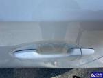 Toyota Auris 1.6 MR`15 E6 Aukcja 319934 - grafika 98