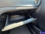 Toyota Auris 1.6 MR`15 E6 Aukcja 319934 - grafika 99
