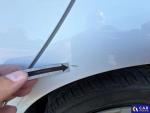 Toyota Auris 1.6 MR`15 E6 Aukcja 319934 - grafika 101