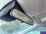 Toyota Auris 1.6 MR`15 E6 Aukcja 319934 - grafika 102