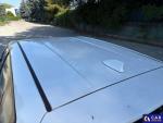 Toyota Auris 1.6 MR`15 E6 Aukcja 319934 - grafika 103