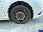 Toyota Auris 1.6 MR`15 E6 Aukcja 319934 - grafika 104