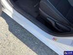 Toyota Auris 1.6 MR`15 E6 Aukcja 319934 - grafika 105