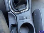 Toyota Auris 1.6 MR`15 E6 Aukcja 319934 - grafika 106
