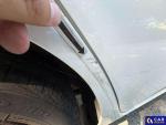 Toyota Auris 1.6 MR`15 E6 Aukcja 319934 - grafika 107
