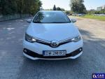 Toyota Auris 1.6 MR`15 E6 Aukcja 319934 - grafika 8
