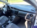 Toyota Auris 1.6 MR`15 E6 Aukcja 319934 - grafika 108