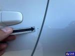 Toyota Auris 1.6 MR`15 E6 Aukcja 319934 - grafika 109