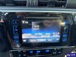 Toyota Auris 1.6 MR`15 E6 Aukcja 319934 - grafika 110