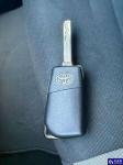 Toyota Auris 1.6 MR`15 E6 Aukcja 319934 - grafika 112