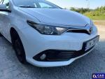 Toyota Auris 1.6 MR`15 E6 Aukcja 319934 - grafika 114