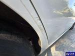 Toyota Auris 1.6 MR`15 E6 Aukcja 319934 - grafika 115