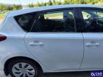 Toyota Auris 1.6 MR`15 E6 Aukcja 319934 - grafika 116