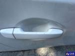 Toyota Auris 1.6 MR`15 E6 Aukcja 319934 - grafika 117
