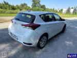 Toyota Auris 1.6 MR`15 E6 Aukcja 319934 - grafika 9