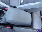 Toyota Auris 1.6 MR`15 E6 Aukcja 319934 - grafika 118