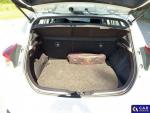 Toyota Auris 1.6 MR`15 E6 Aukcja 319934 - grafika 119