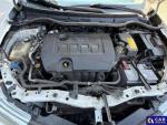 Toyota Auris 1.6 MR`15 E6 Aukcja 319934 - grafika 120