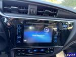 Toyota Auris 1.6 MR`15 E6 Aukcja 319934 - grafika 121