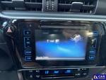 Toyota Auris 1.6 MR`15 E6 Aukcja 319934 - grafika 122