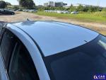 Toyota Auris 1.6 MR`15 E6 Aukcja 319934 - grafika 123