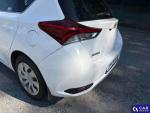 Toyota Auris 1.6 MR`15 E6 Aukcja 319934 - grafika 124