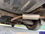 Toyota Auris 1.6 MR`15 E6 Aukcja 319934 - grafika 125